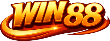 win 88